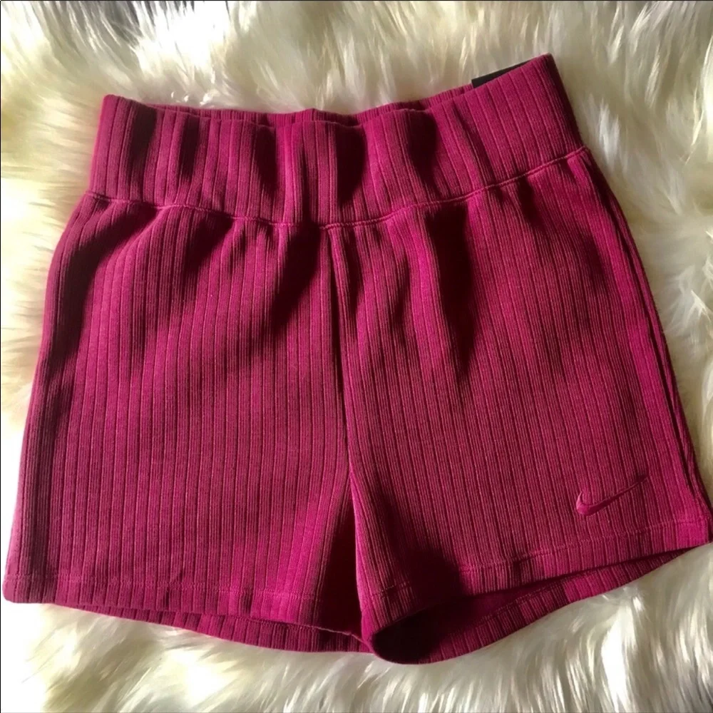 NIKE SHORTS BUNDLE 💕SALE💕 - Picture 9 of 14
